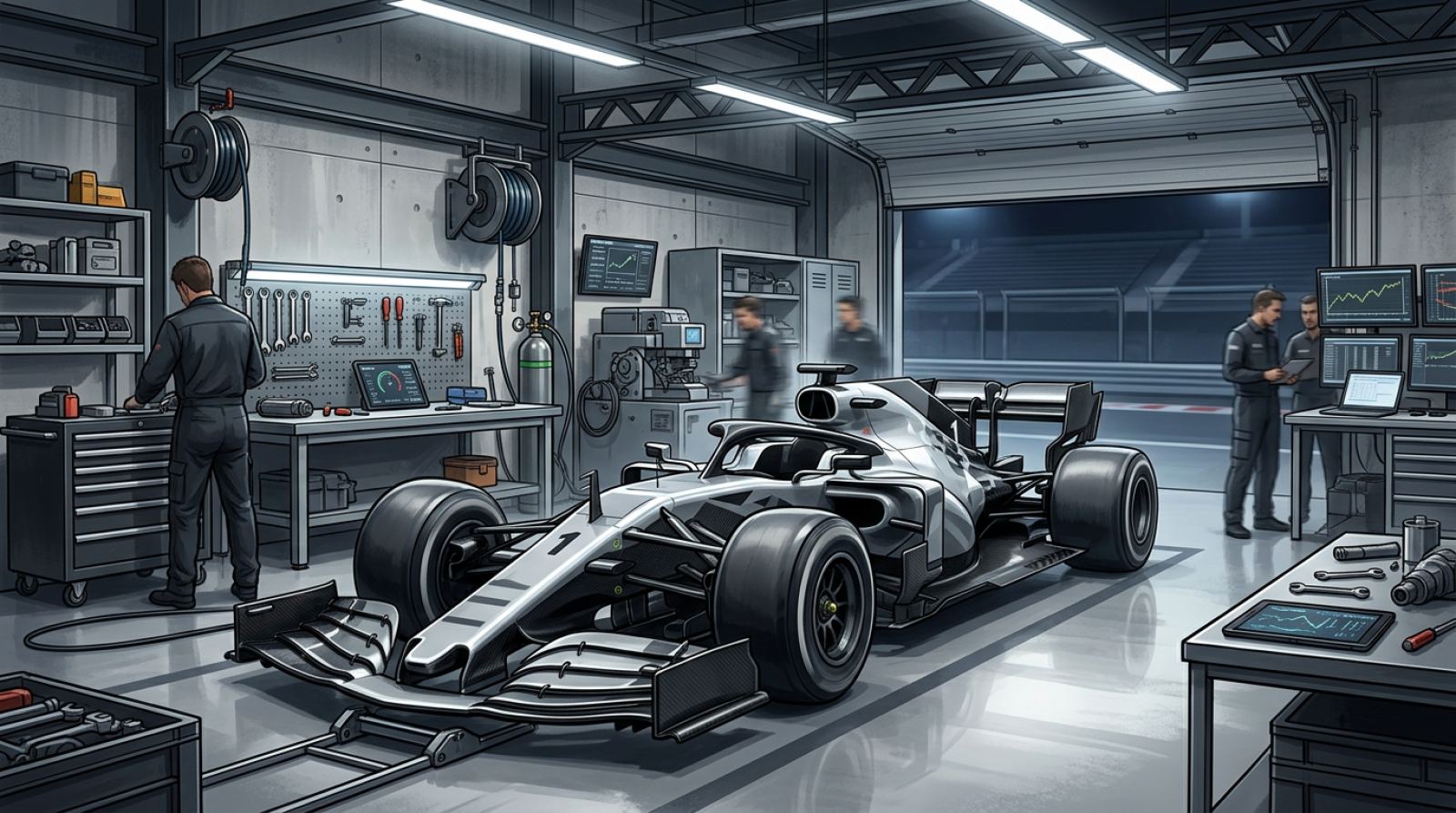 乐鱼app登录入口 - 【战报】凯迪拉克F1车队与佩雷兹续约至2029年，墨西哥车手家乡官宣长期合作